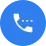 15294784486